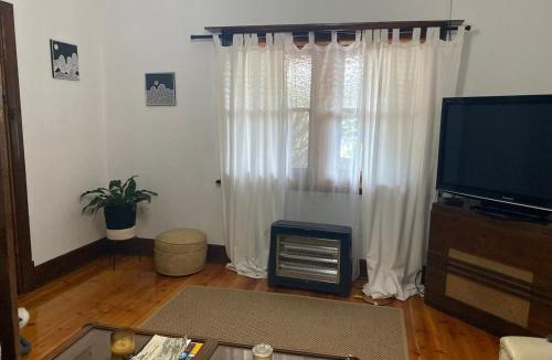 Port Elliot House | Mohill Cottage 1800's Heart of PortElliot SA