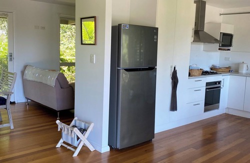 Mollymook Beach Cottage | Molly House - Cottage close to Narrawallee Beach