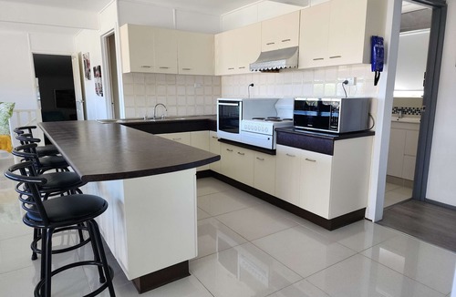 Mollymook Beach House | Mollymook Beach Haven