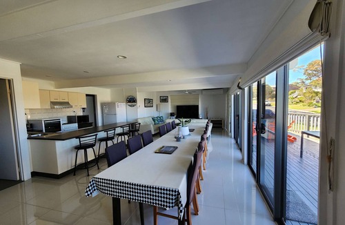 Mollymook Beach House | Mollymook Beach Haven