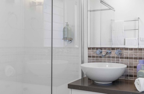 Narrawallee House | Mollymook Breeze at Narrawallee