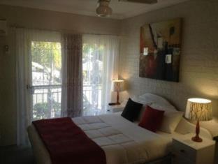 Mollymook Hotel | Mollymook Paradise Haven Motel