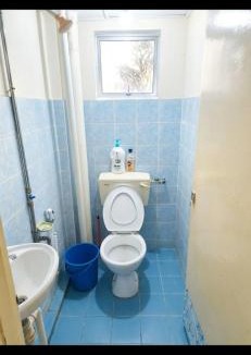 Kota Samarahan Apartment | MonoStay Samarahan