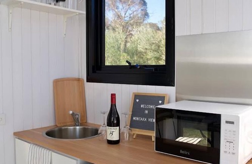 Ararat House | Montara Views 6 by Tiny Away