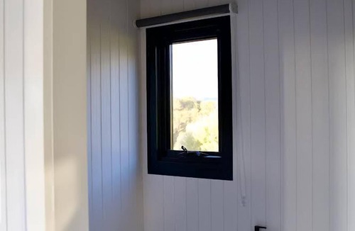Ararat House | Montara Views 7 by Tiny Away