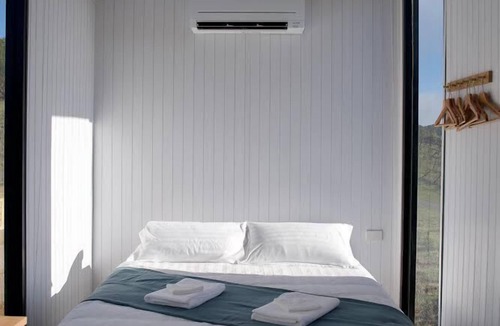 Ararat House | Montara Views 7 by Tiny Away