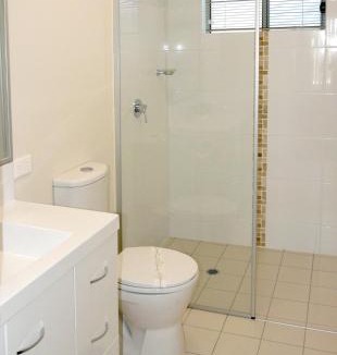 Moranbah Apartment | Monterey Apartments Moranbah
