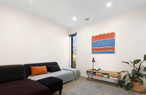 Barwon Heads House | Moonah Barwon Heads S