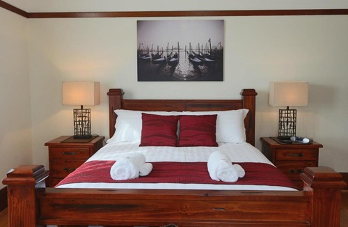 Moonah Apartment | Moonah Central Apartments
