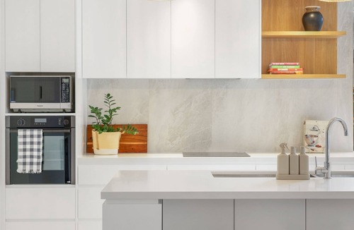 South Evans Head House | Mooncoin on Yarran - 2/12 Yarren Street
