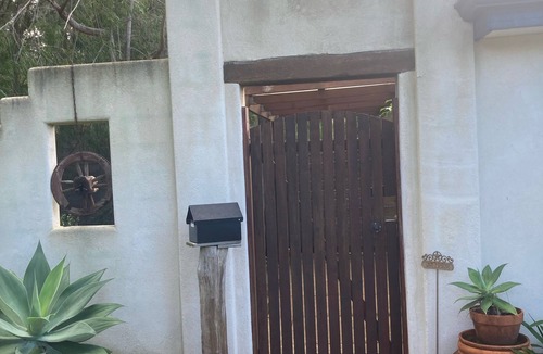 Dunsborough Apartment | Moondah Lodge (-Dunsborough)