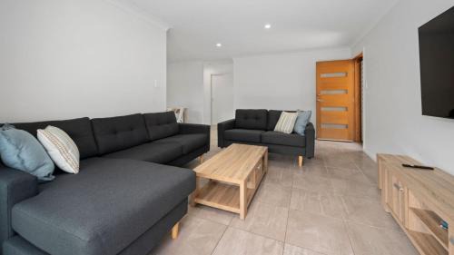 Moonee Beach House | Moonee Beach Getaway - 5 min to Moonee Beach