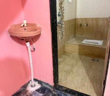 Buldana House | Moonlight guest house