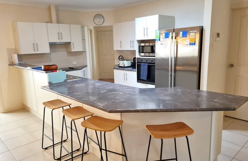 Moonta Bay Hotel | Moonta Bay Getaway, Moonta Bay