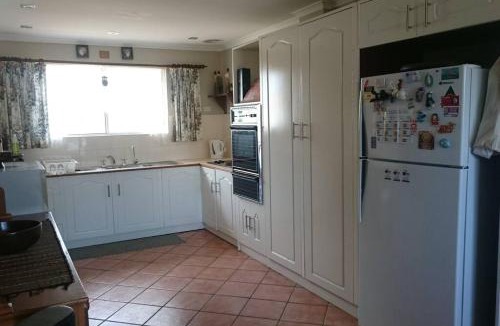 Moonta Bay House | Moonta Ways