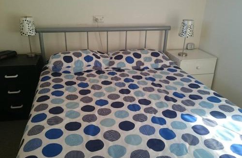 Moonta Bay House | Moonta Ways