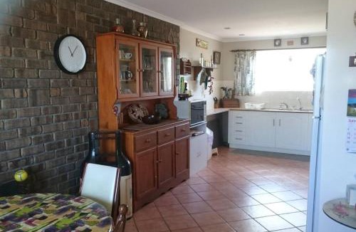 Moonta Bay House | Moonta Ways