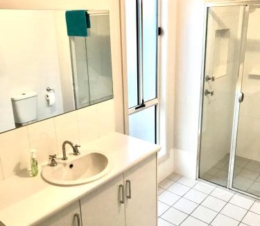 Moonta Bay House | Moontana