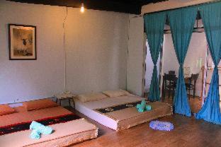 Chinatown Hotel | MoonTree47