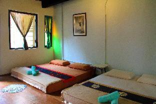 Chinatown Hotel | MoonTree47