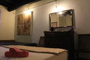 Chinatown Hotel | MoonTree47