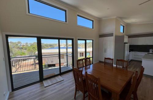 Guilderton House | Moore Memories Beach House