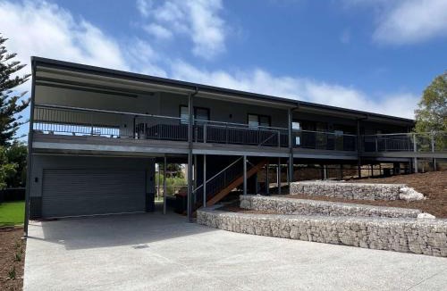 Guilderton House | Moore Memories Beach House
