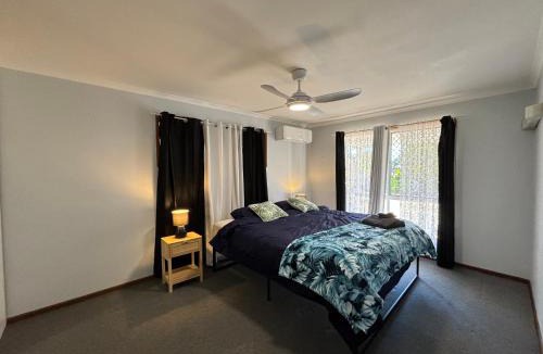 Moore Park Beach House | Moore Park Beach Gardens-walk to the beach