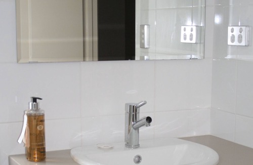 Guilderton House | Moore River Escape Guilderton - 360° Views - Free reliable WiFi