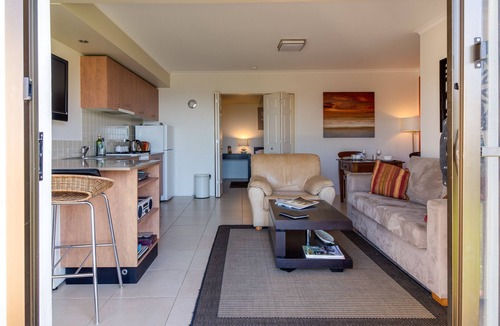 Batehaven Apartment | Moptops Apartment Batemans Bay