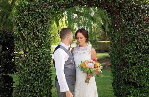 Moruya Hotel | Moruya Motel