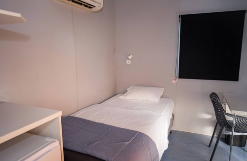 Morven Hotel | Morven Hotel Motel