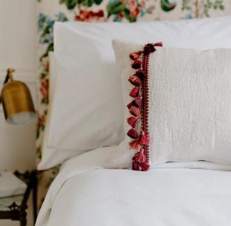 Moss Vale Hotel | Moss Manor
