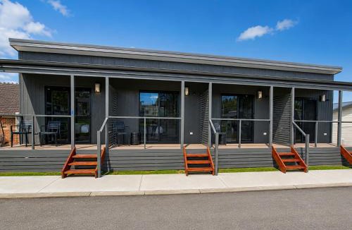 Moss Vale Other | Moss Vale Holiday Park