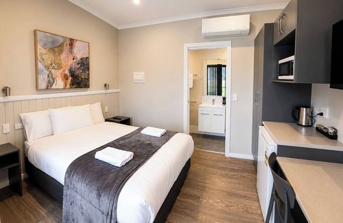 Moss Vale Other | Moss Vale Holiday Park