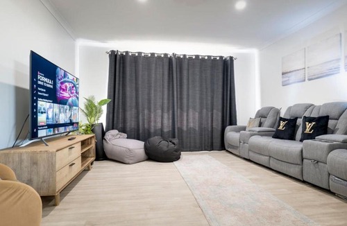 Dunsborough House | Most Delightfully Relaxing Retreat in Dunsborough