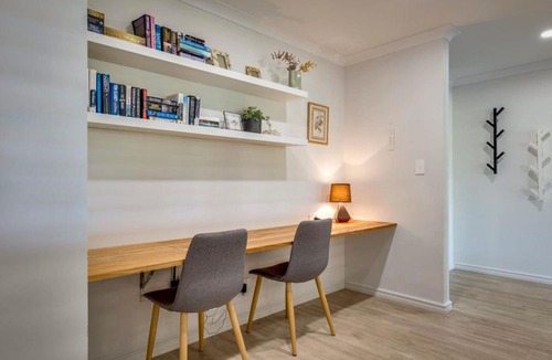 Dunsborough House | Most Delightfully Relaxing Retreat in Dunsborough