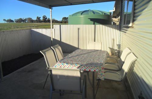 Dimboola Hotel | Motel Dimboola