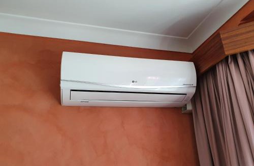 Queanbeyan Hotel | Motel Margeurita