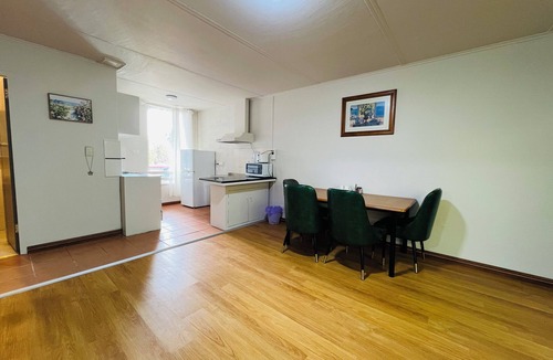 Mont Albert Hotel | Motel Maroondah