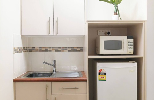 Dalby Hotel | Motel Myall
