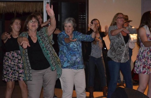Kingaroy Hotel | Motel Oasis