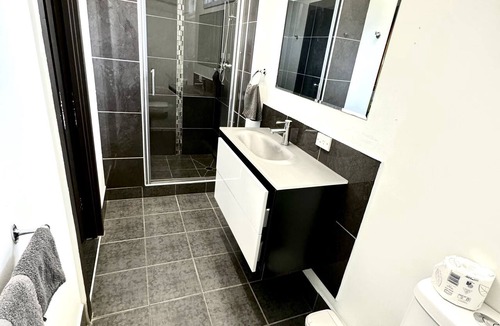 St. Arnaud Hotel | MOTEL ST ARNAUD