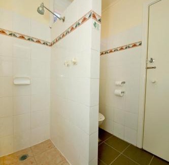 Yarrawonga Hotel | Motel Yarrawonga