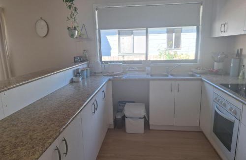 Coronet Bay House | Moto GP Hidden Gem