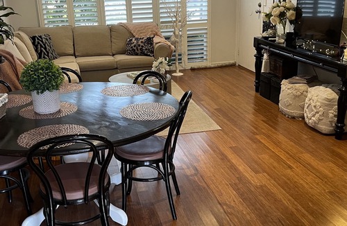 Mount Eliza Apartment | Mount eliza gem