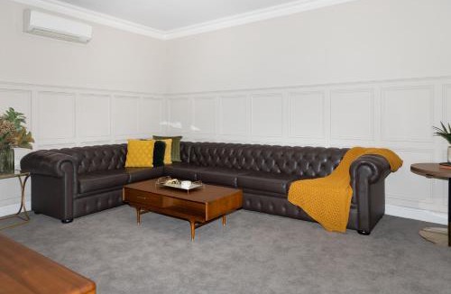 Mount Gambier Hotel | Mount Gambier Hotel