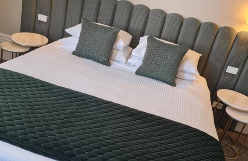 Mount Gambier Hotel | Mount Gambier Hotel
