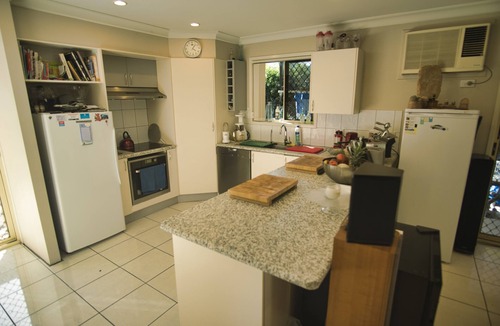 Mount Gravatt East Bed & Breakfast | Mount Gravatt Guesthouse