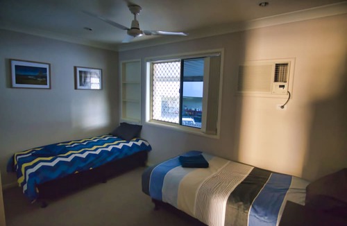 Mount Gravatt East Hotel | Mount Gravatt Guesthouse